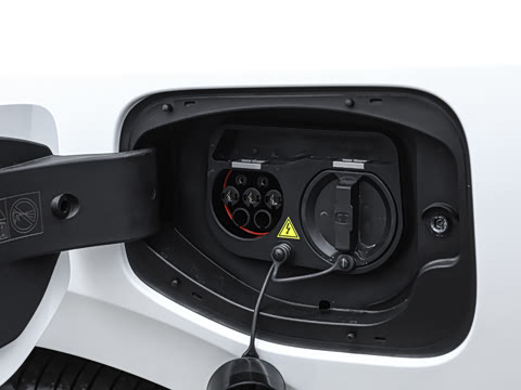 2025�� 450km ���а�