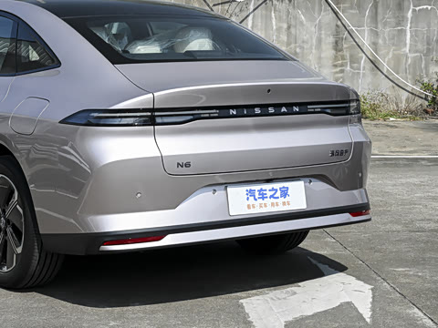 2026�� 170 Max+�콢