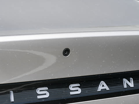 2026�� 170 Max+�콢