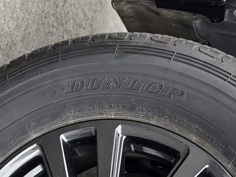 2026�� 2.4T WALD�ֵ°� 5��