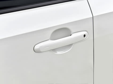 2026�� 2.4T WALD�ֵ°� 5��