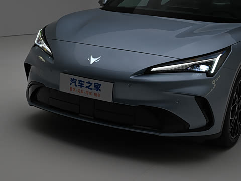 2026�� 1450 Ԫ�����а�