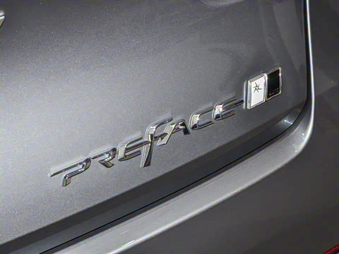 2026�� ������ 2.0TD ���°�