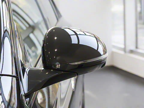 2026�� E 300 ʱ�����˶���