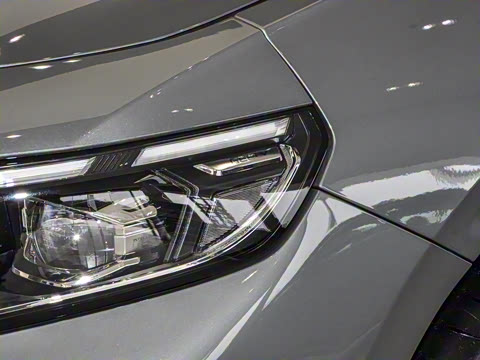 2026�� ������ 2.0TD ���°�