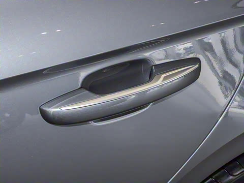 2026�� ������ 2.0TD ���°�