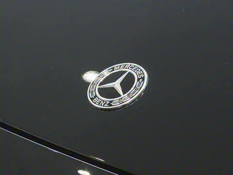 2026�� E 300 ʱ�����˶���