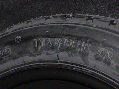 2026�� ������ 2.0TD ���°�