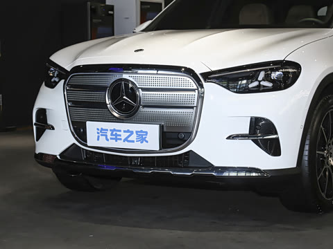 2026�� ����� 350 L 4MATIC