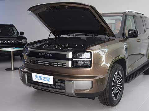 2026�� 1.5T PHEV Max 6��
