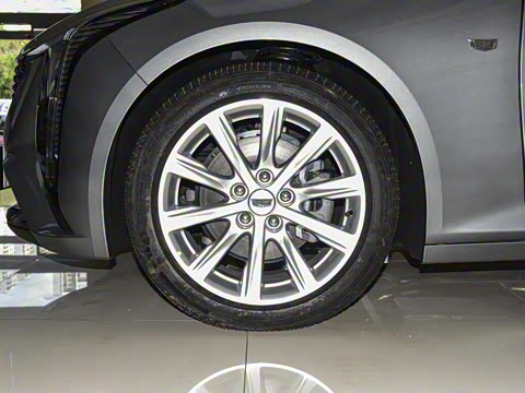 2025�� 28T ���з��а�