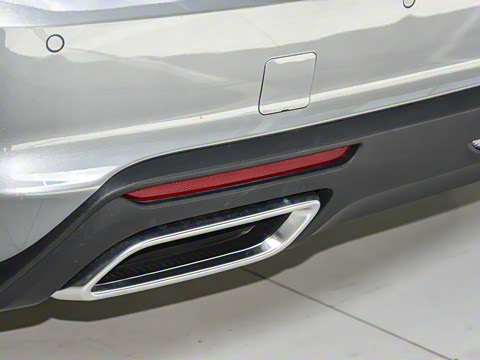 2025�� 28T ���з��а�