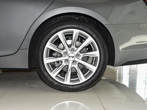 2025�� 28T ���з��а�