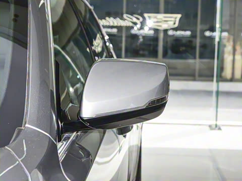 2025�� 28T ���з��а�