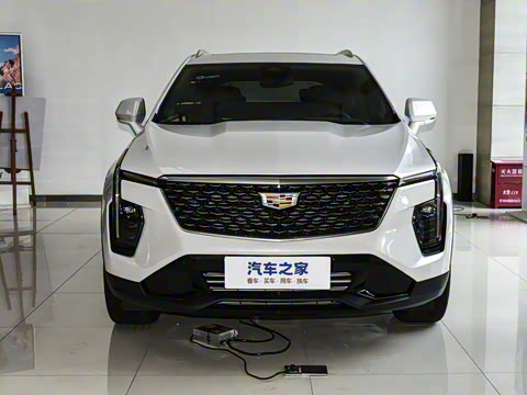 2024�� �Ŀ� 28T ���������