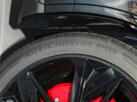 2025�� ����200�����˶���