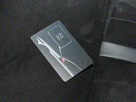 2025�� ����200�����˶���