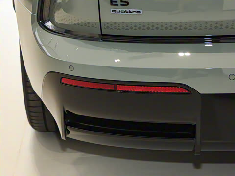 2026�� �ȷ�quattro��