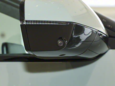 2026�� �ȷ�quattro��