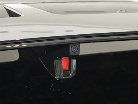 2026�� �ȷ�quattro��