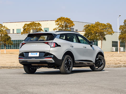 2026�� ����������