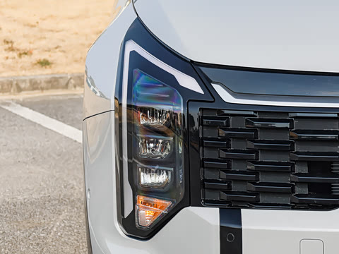 2026�� ����������