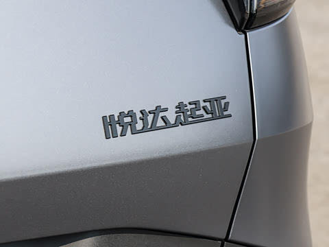 2026�� 2.0T X-line