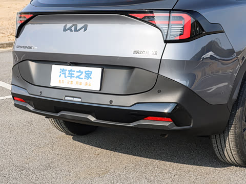 2026�� 2.0T X-line