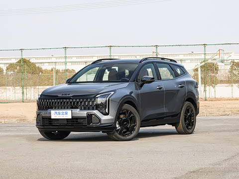 2026�� 2.0T X-line