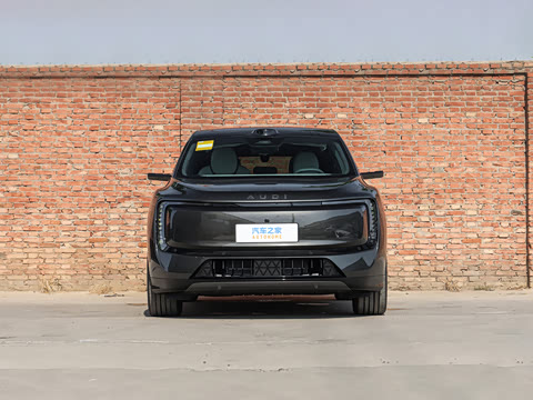 2026�� �ȷ�quattro��