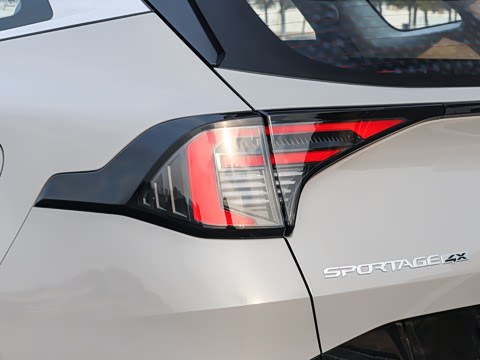 2026�� ���������