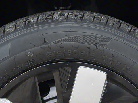 2026�� ���Ŀ� 430Air