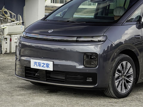 2026�� ���� 700������