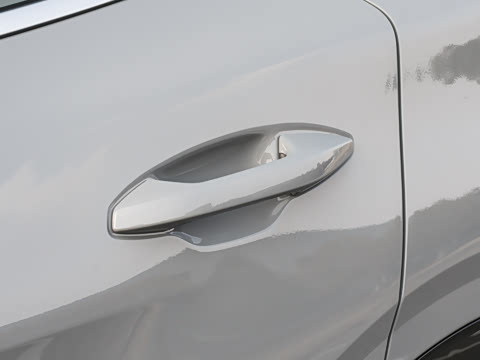 2026�� ���������