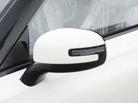 2026�� ���Ŀ� 430Air