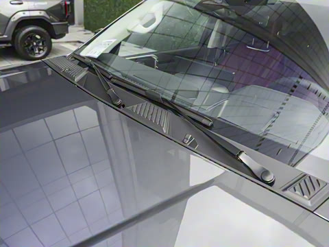 2026�� Hi4-T ������