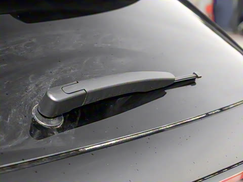 2026�� 2.0T ˫�������������