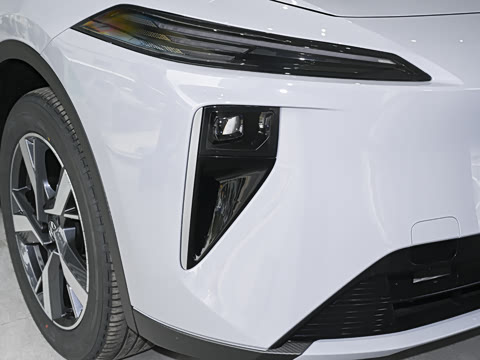 2026�� ���� 150km ���ΰ�