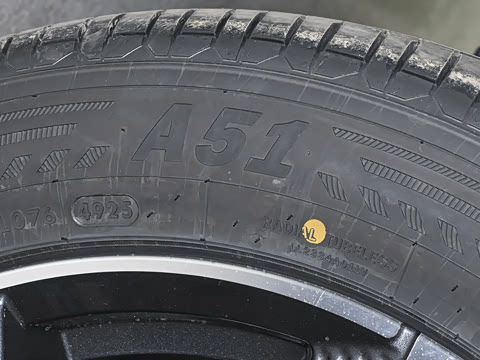 2026�� ���� 150km ���ΰ�