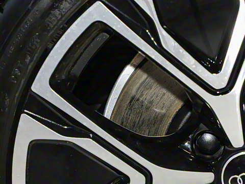 2026�� TFSI 150kW ������