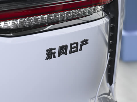 2026�� ���� 150km ���ΰ�