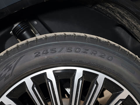 2026�� 2.0T ˫�������������