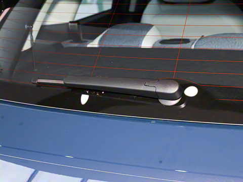 2025�� ʢװ�貽�޶���