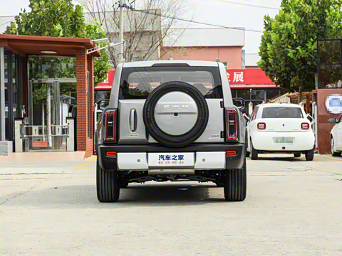 2026�� Hi4 105 Pro