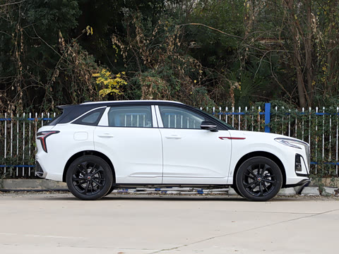 2025�� 125km ��ΪPLUS 200���������