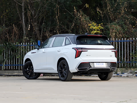 2025�� 125km ��ΪPLUS 200���������