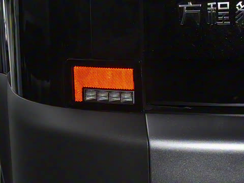 2025�� 135KM����Pro��