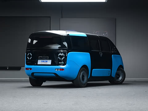 2026�� 460km ����ʽ�������ΰ�