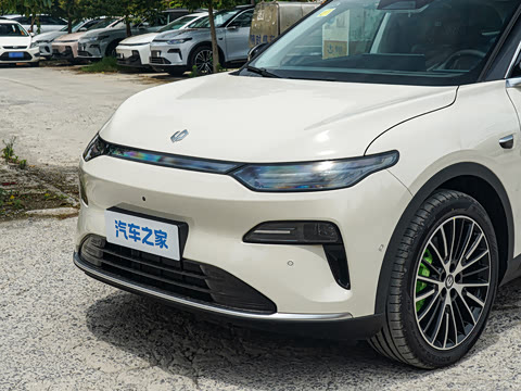 2027�� ���� 300�����״������