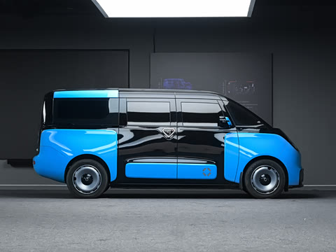 2026�� 460km ����ʽ�������ΰ�